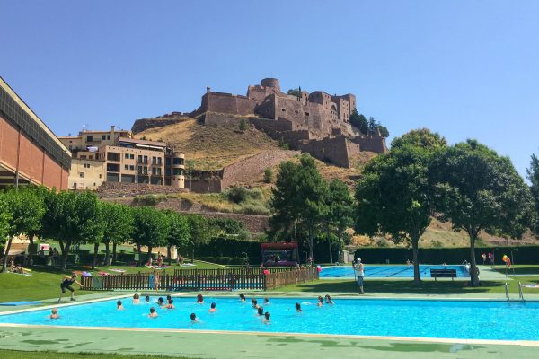 2a_festa_piscina-4