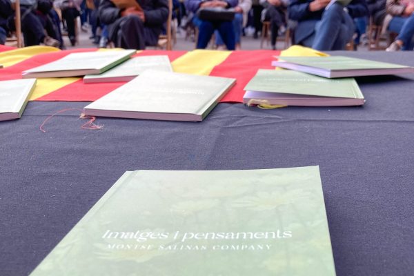 llibre-1