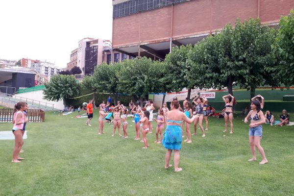piscina-3