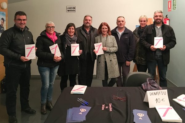 presentacio_llibre-1